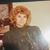 Anita Fisher's profile image
