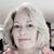 Sue Walsh-Keane's profile image