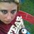 Ashley Linhares's profile image
