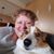 Lesli Torres's profile image