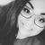 Tanasia Brashear's profile image