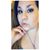 Rebekah Garcia's profile image
