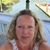 Tammy Steinman's profile image