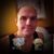 Jonathan Mark Smith's profile image