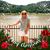 Dorothy J Buchta's profile image