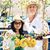 Zarrah Delfin Lytle's profile image