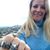 Jill Hofer's profile image