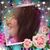 Diane Rains's profile image