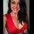 Bridget Love's profile image