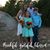 Justin N Bre Uller's profile image