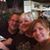 Andrea Andy Feskowetz's profile image