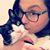 Christina Cleason's profile image