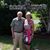 Judy Halstad's profile image