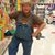 Tim Thompson's profile image