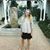 Kelley Marie Wolf's profile image