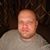 Marcus Gelhar's profile image