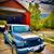Rene Michelle Kimbrell's profile image