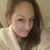 Tammy Adams's profile image