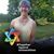 Florrie Johnson's profile image