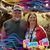 Pam Vaughn-Rogers's profile image