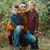 Jonathan Moreno's profile image
