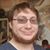 Jesse N. Richardson's profile image