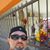 Narciso Cebreros's profile image