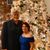 Lon Mouhot's profile image