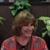 Sally Fudge Wright's profile image