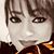 Sonia Sosa Ventura's profile image