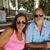 Carole Frizzell's profile image