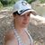 Jana Behrend's profile image