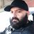Adam Craven's profile image
