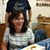 Vickie Reese's profile image