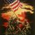 Tracy Cook's profile image