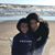 Andrea Barragan's profile image
