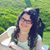 Flavinha Couto's profile image
