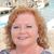 Rita Smith's profile image