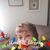 Donna Corcoran's profile image