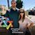 Andrea Cohen's profile image