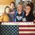Erika Lynn Geuser's profile image