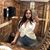 Natalie Duran's profile image