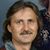 John Bowman's profile image