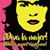 Maria Madril Hernandez's profile image