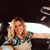 Keri Hall Fortenberry's profile image