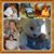 Awilda Muniz-Ruiz's profile image