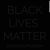 Heather Hein Vernon's profile image