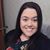 Erica Johnson Robbins's profile image