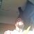 Eric MuyAlto Cabler's profile image