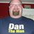 Dan K. Myers's profile image